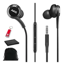 Comprar  Fones De Ouvido Samsung Akg Fones De Ouvido Intra-auricular