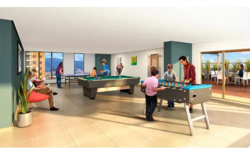 Proyecto Amonte Nueva Colina - Prado Veraniego (5159).