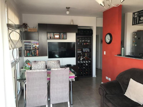 Imagen 5 de 14 de Departamento De Dos Ambientes En Castelar Sur