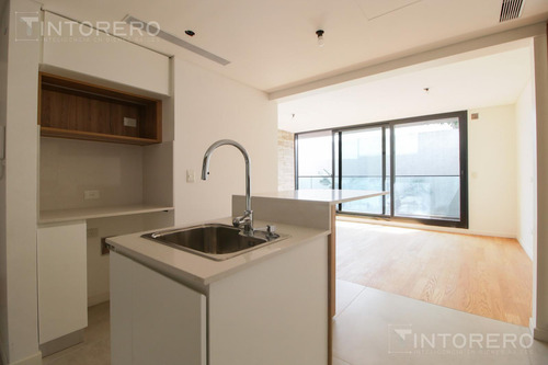 Departamento En Venta De 3 Ambientes Con Balcón En Liniers