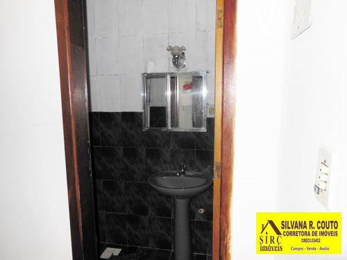 Imagem 10 de 15 de Chácara 1.600 M² - 4 Suítes, Piscina E Campo R$ 660 Mil - 132