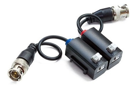 10 Pares Balums Tranceptores Turbo Hd Tt-101-f-turbo Epcom