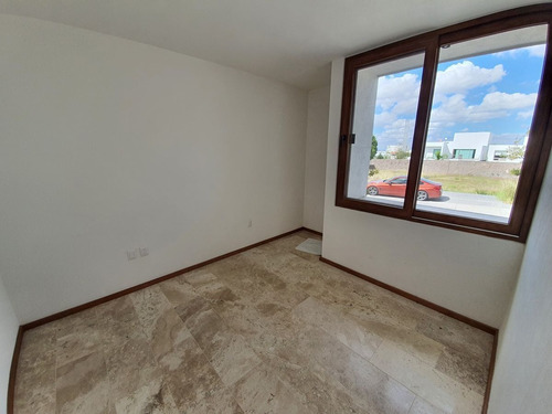 Imagen 6 de 30 de Casa En Venta Cerradas Del Pedregal