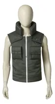 Comprar Chaleco De Cosplay Anime De Kakashi Uzumaki Para Cosplay Hat