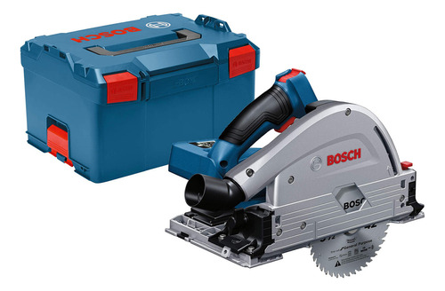 Bosch Profactor Gkt18v-20gcl 18v Inalámbrico 5-1/2 Pulgada.