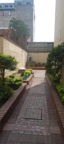 Apartamento Luminoso, Amplio Y En La Mejor Ubicación