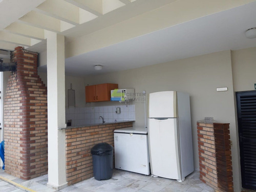 Imagem 11 de 13 de Apartamento - Saude - Ref: 15228 - V-873225