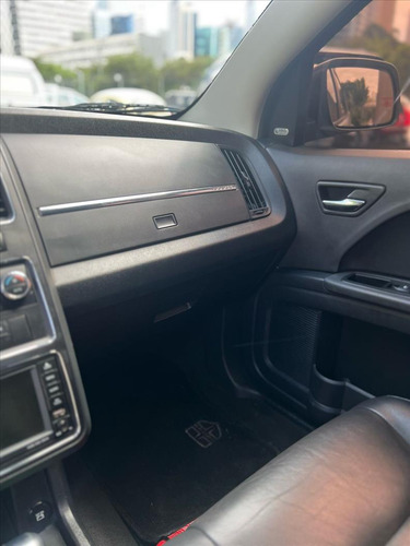 Dodge Journey Journey rt 2.7 v6