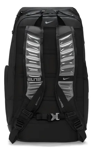 Nike elite mercado libre sales