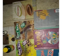 Comprar Ingles,workbook ,macmillan.usados Textos Escolar Curso