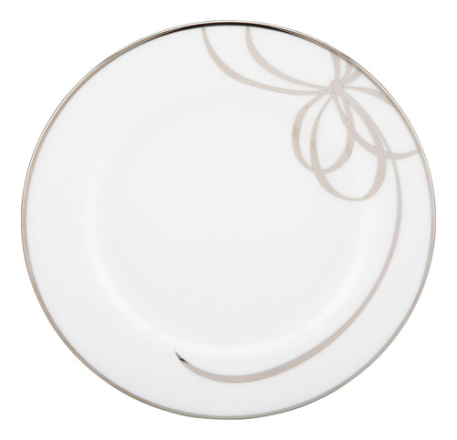 Plato Para Pan Kate Spade New York Belle Boulevard, 0.40 Lib