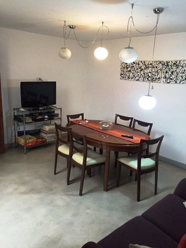 Imagen 3 de 11 de Ph En Venta En Barracas