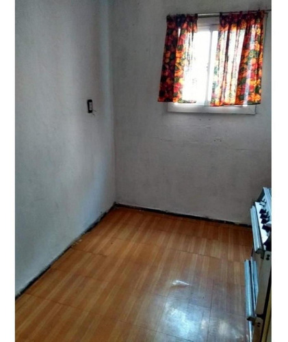 Imagen 5 de 8 de Departamento De Dos Ambientes