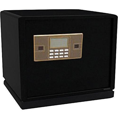 Cofre Safewell Burglary Safe Ad26b Dimensões 26x38x25cm