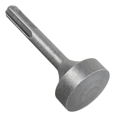 Hh 2 Brocas De Haste De Aterramento Sds, Broca De Aço