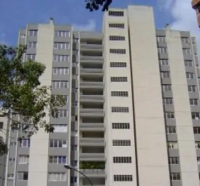 Habitación en alquiler