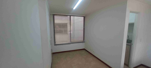 Oficina En Venta En El Centro/armenia (279058286).
