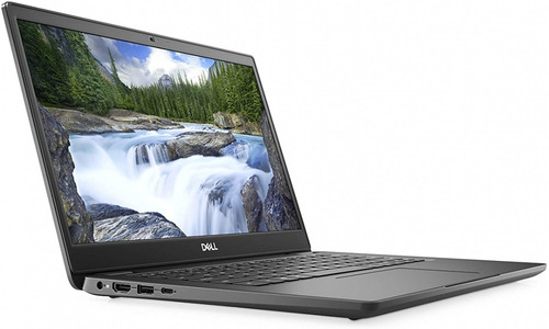 Notebook Dell Inspiron Intel I3 10°gen 1 Tb+256 Ssd 12gb