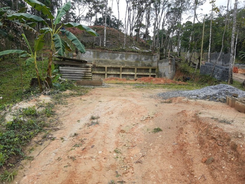 Imagem 15 de 28 de Terreno - Te00030 - 68403756