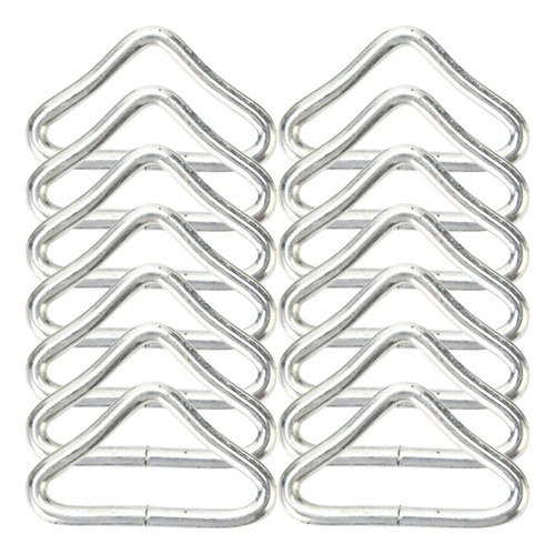 Accesorio Profesional De Reparación Y Reemplazo Para Trampol