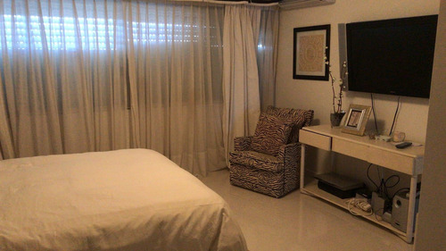 Alquilo Apartamento A Metros Del Mar
