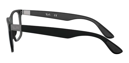 Tienda Oficial - Marcos De Receta Ray Ban 7165 Liteforce