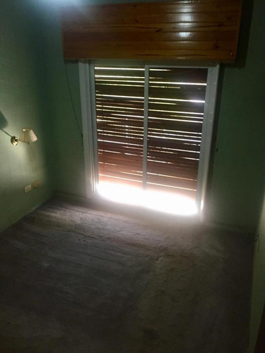 Imagen 16 de 20 de Venta - Galpón Vivienda Lote - Pilar