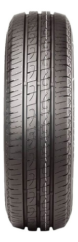 Pneu Atlas Aro 14 Ar939 175/70r14c 93/90q Tl