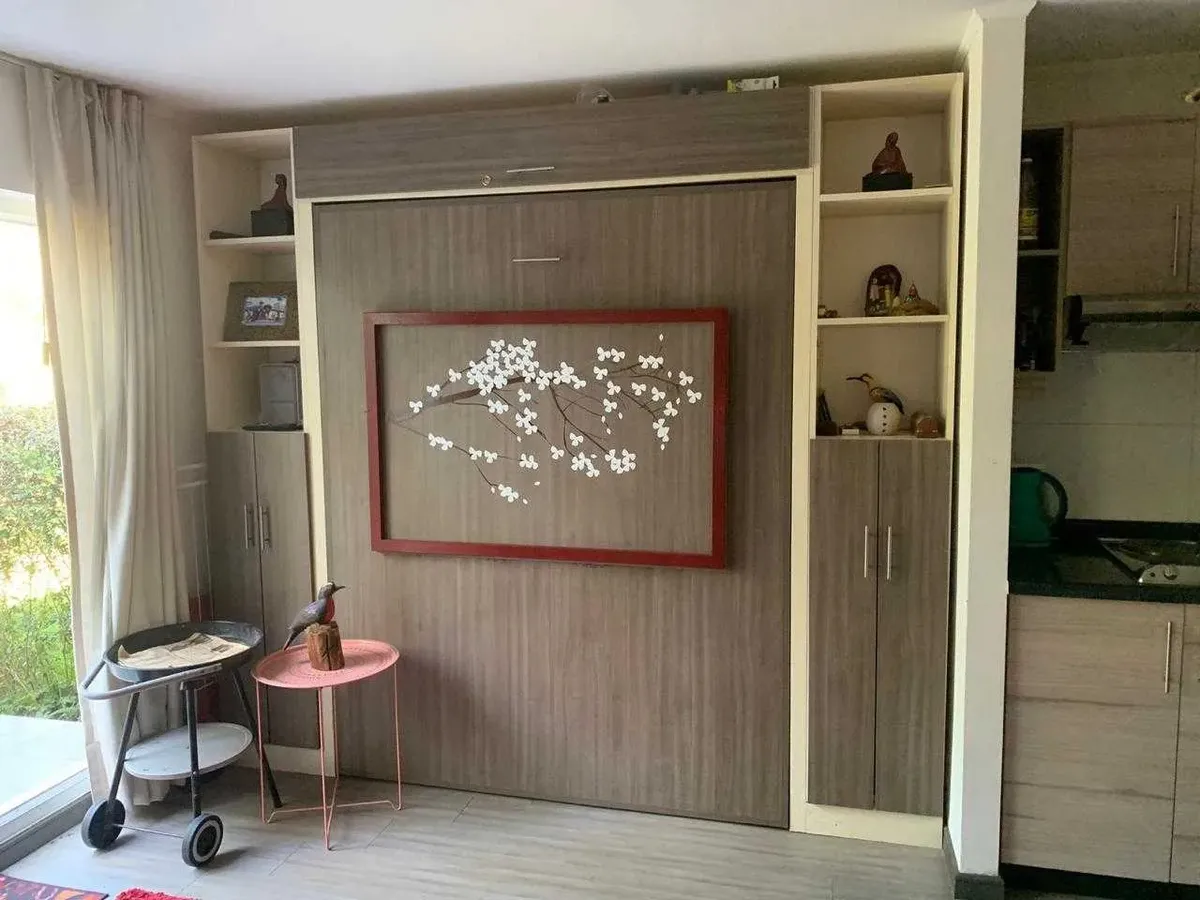 Imagen 4 de 24 de Oportunidad En Condominio Pucon Andino (127281)