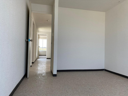 Casa Nueva En Tizayuca, Con Espacio Para Negocio En Planta Baja, 3 Recamaras Y 3 Baños.