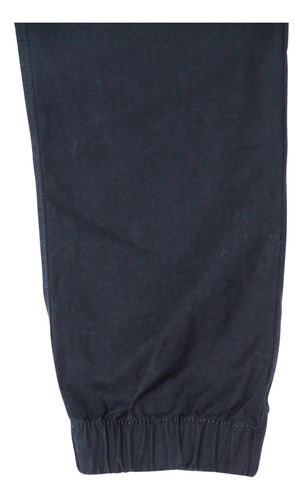 Pantalones Jogger Art Class Para Niño