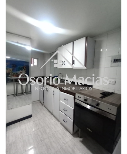 Venta De Apartaestudio En Chipre