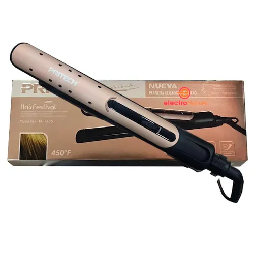 Planchita pritech sales