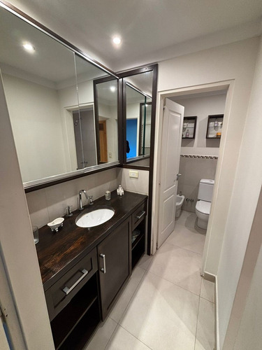 Alquiler Casa 5 Ambientes En Fincas San Vicente