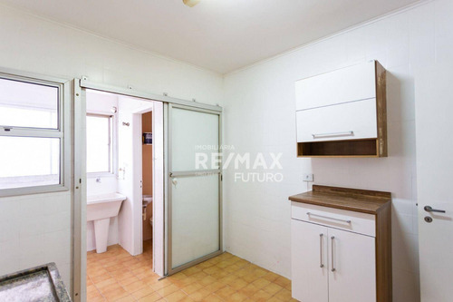 Imagem 16 de 28 de Apartamento Com 2 Dormitórios À Venda, 71 M² Por R$ 670.000,00 - Pinheiros - São Paulo/sp - Ap0035