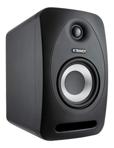 Imagem 2 de 4 de Monitor De Referencia Tannoy Reveal 402 70w Individual