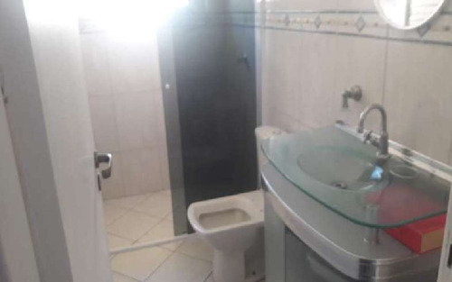 Imagem 11 de 20 de Sobrado Gopouva 180 M² - 14523