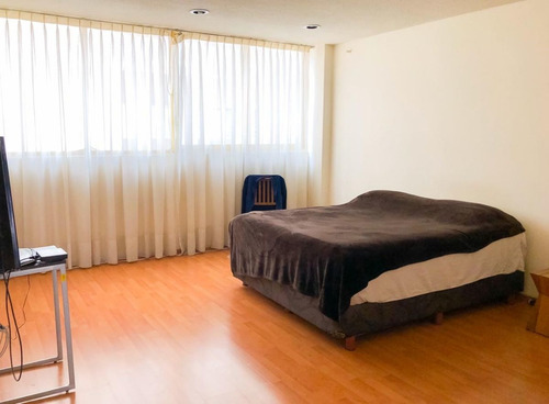 Imagen 15 de 21 de ¡super Oportunidad! ¡departamento En Venta En Socrates - Pol