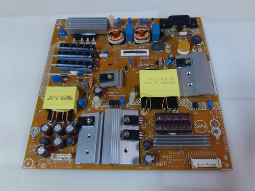 Fuente Vizio E50x-e1 / 715g8095-p02-001-002s (Usado)