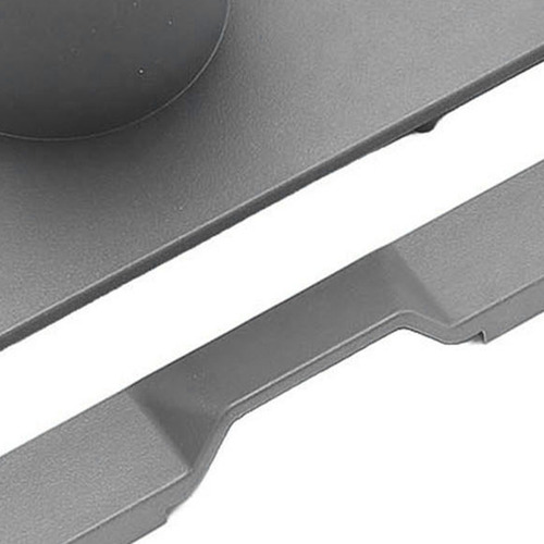 Adaptador De Tubo Para Pc Gen 3, Conector Base De Montaje En