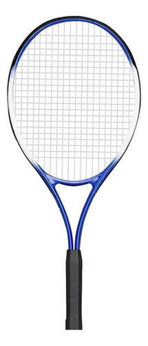 Raqueta De Tenis, Raqueta De Tenis Para Entrenador En 53cm