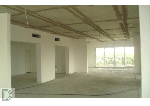 Imagem 10 de 14 de Apartamento Para Venda No Bairro Jardim Panorama Em São Paulo - Cod: Di14161 - Di14161
