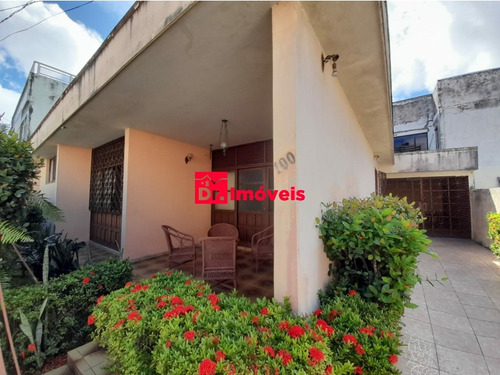 Imagem 2 de 27 de Casa Belém - 10007917