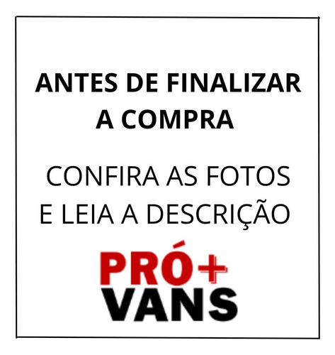 Polia Dupl Virabrequim Sprinter 415 515 2.2 2012 Em Diante