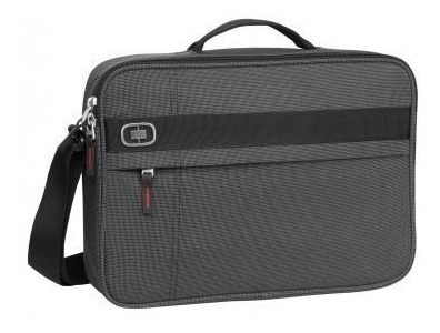 Maletin Funda Laptop Ogio Renegade Brief Portafolio