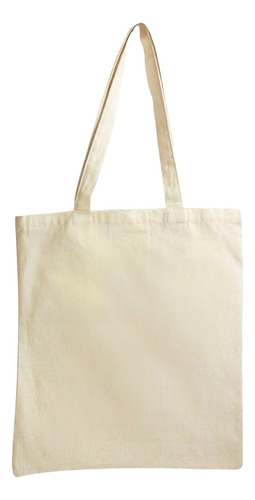 Bolsa Desayuno Terraza Estilo Comodidad Arte Loca Blanco Desayuno Terraza Natural Natural
