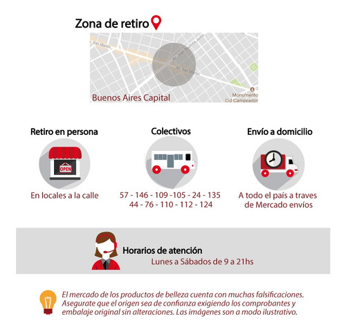 Imagen 3 de 4 de Xulu Lapiz Cicatrizante L00004