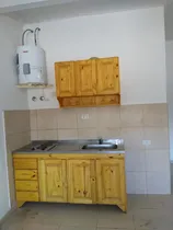 Comprar Monoambiente - 20 M2 Aprox. -  Caseros