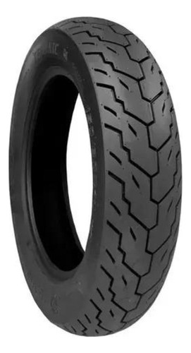 Pneu Dianteiro 100/90-19technic Ironsportster Dragstarshadow