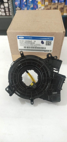 Contactor Volante Ford F250 F350 Super Duty 6.2